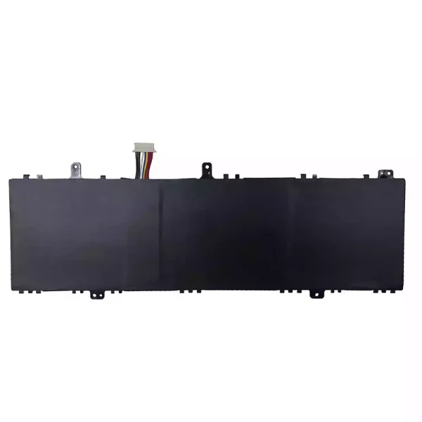Batterie pour ordinateur portable 417282-3S – Image 2