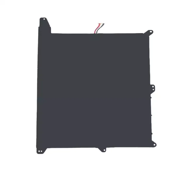 Batterie pour ordinateur portable 40160170P WTL-40160170P – Image 2