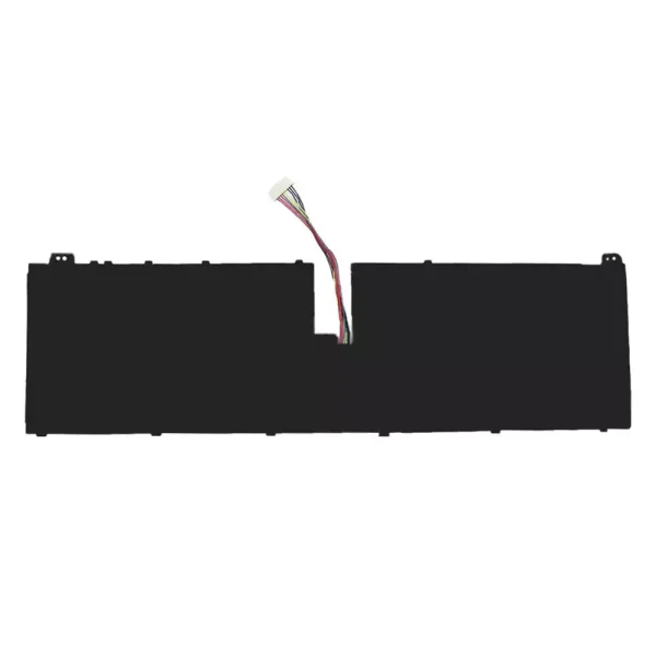 Batterie pour ordinateur portable U3843144PHV-4S1P – Image 2