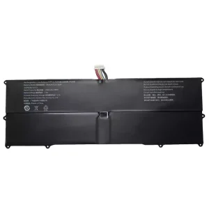 Batterie pour ordinateur portable GY3242125PHV AEC3242125-2S2P