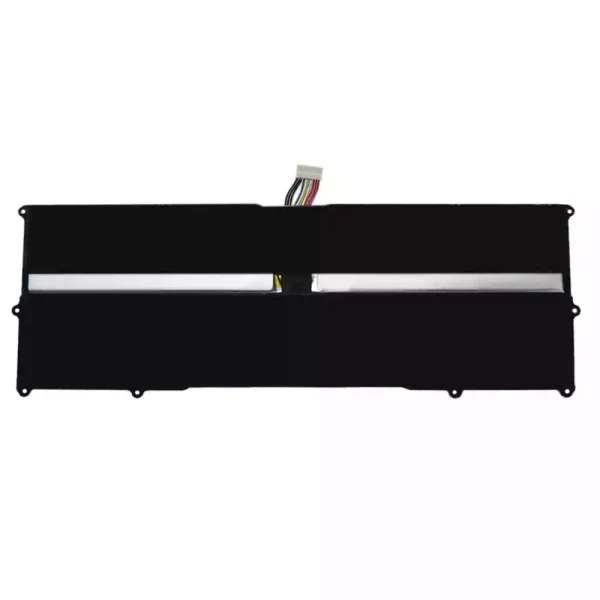 Batterie pour ordinateur portable GY3242125PHV AEC3242125-2S2P – Image 2
