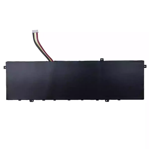 Batterie pour ordinateur portable AEC5181100-3S1P U5310478PV-3S1P 528196-3S1P – Image 2