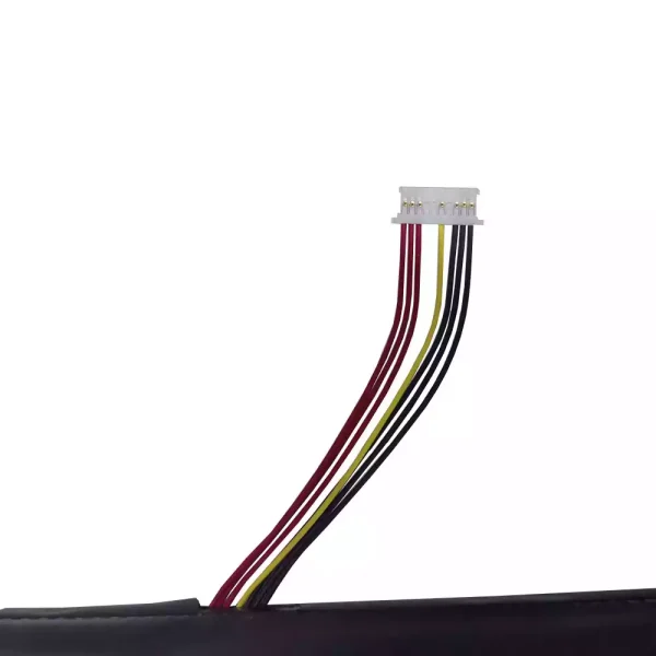 Batterie pour ordinateur portable AEC5181100-3S1P U5310478PV-3S1P 528196-3S1P – Image 3