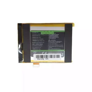 Batterie pour ordinateur portable 565774-3S