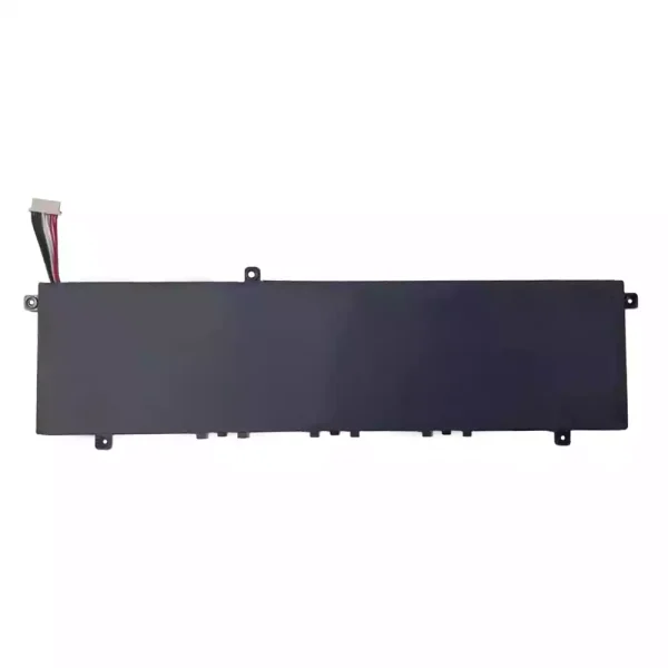 Batterie pour ordinateur portable UTL-4761123-2S – Image 2