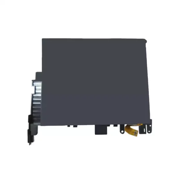 Batterie pour ordinateur portable LR434198-2P3S,Netbook onexPlayer 2 – Image 2