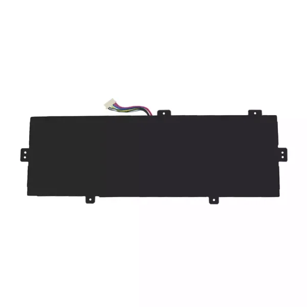 Batterie pour ordinateur portable JJY3080256P – Image 2