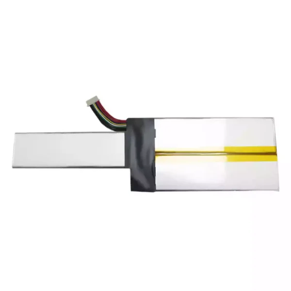 Batterie pour ordinateur portable 4538C5-3S – Image 2