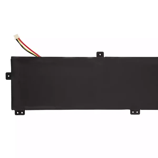 Batterie pour ordinateur portable U3576127PV-2S1P 3576127P-2S1P – Image 2