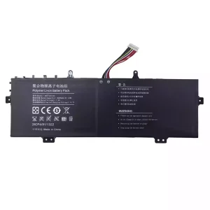 Batterie pour ordinateur portable UTL-4677121-2S 4677121-2S