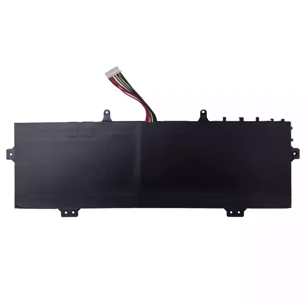 Batterie pour ordinateur portable UTL-4677121-2S 4677121-2S – Image 2