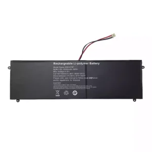Batterie pour ordinateur portable 4580270P