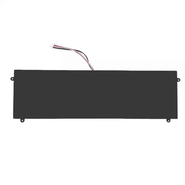 Batterie pour ordinateur portable 4580270P – Image 2