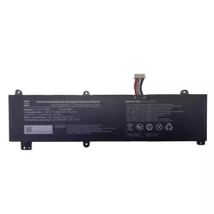 Batterie pour ordinateur portable 575983