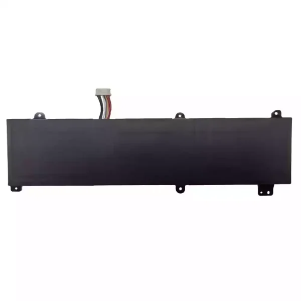 Batterie pour ordinateur portable 575983 – Image 2