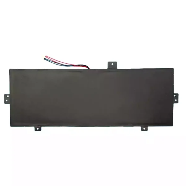 Batterie pour ordinateur portable PL3378107*2S PL3378107P*2S – Image 3