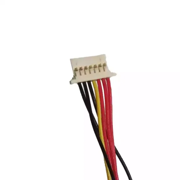 Batterie pour ordinateur portable F152G-ZC-5095-4125 WTL-5883190P-2S 5883190P – Image 4