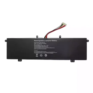 Batterie pour ordinateur portable KN5-QW125