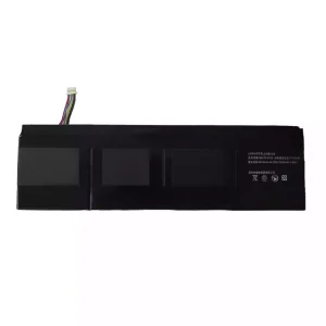 Batterie pour ordinateur portable LR396378-2P2S SA30