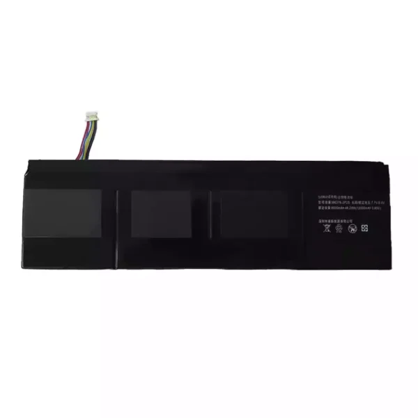 Batterie pour ordinateur portable LR396378-2P2S SA30
