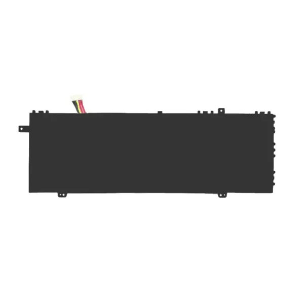 Batterie pour ordinateur portable 5085258P – Image 2