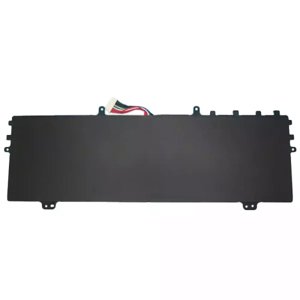 Batterie pour ordinateur portable WN6-AEC5079126-2S1P – Image 2