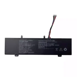 Batterie pour ordinateur portable 626181-3S
