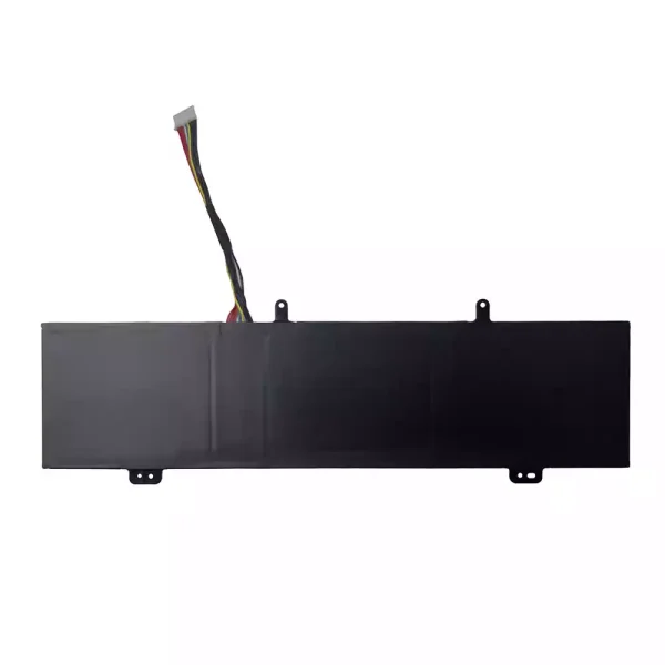 Batterie pour ordinateur portable 626181-3S – Image 2