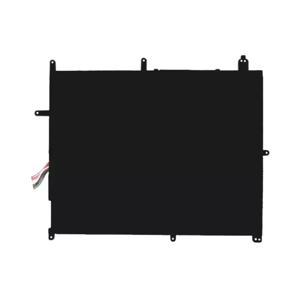 Batterie pour ordinateur portable U2973180P-2S1P – Image 2