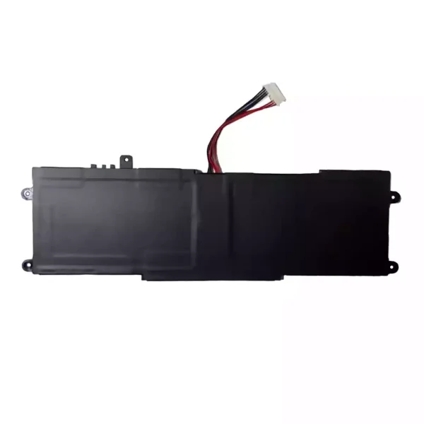 Batterie pour ordinateur portable 505592-2S1P – Image 2