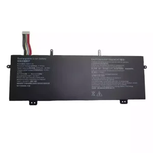 Batterie pour ordinateur portable 528571-3S