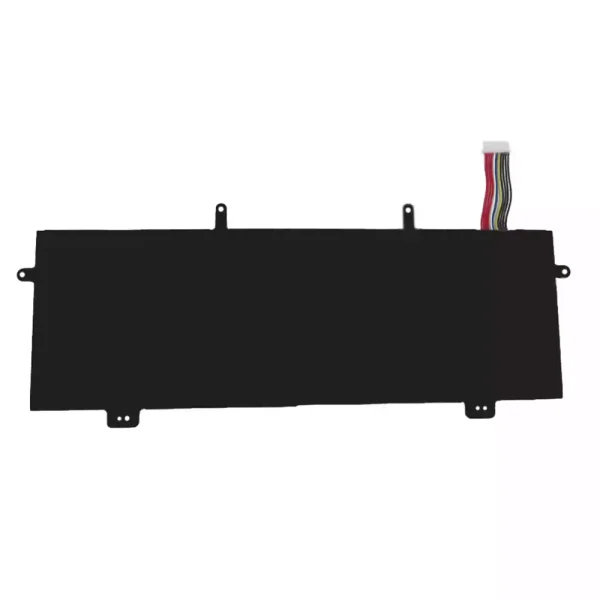 Batterie pour ordinateur portable 528571-3S – Image 2