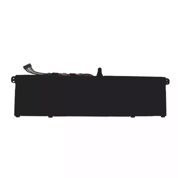 Batterie pour ordinateur portable AEC3166124-4S1P – Image 2
