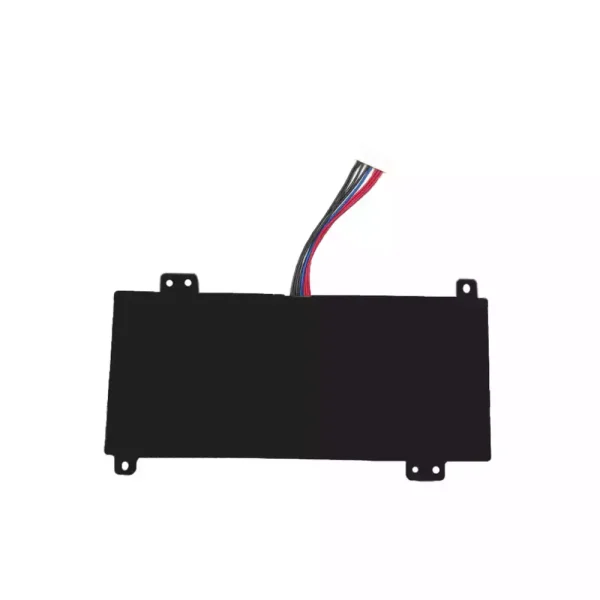Batterie pour ordinateur portable 486066 – Image 2