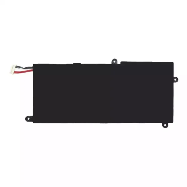 Batterie pour ordinateur portable 559067-2S1P – Image 2