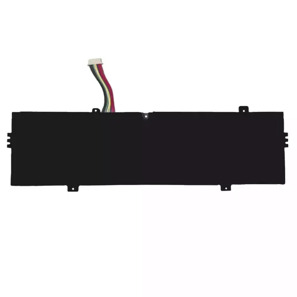 Batterie pour ordinateur portable 456484-3S-1 – Image 2