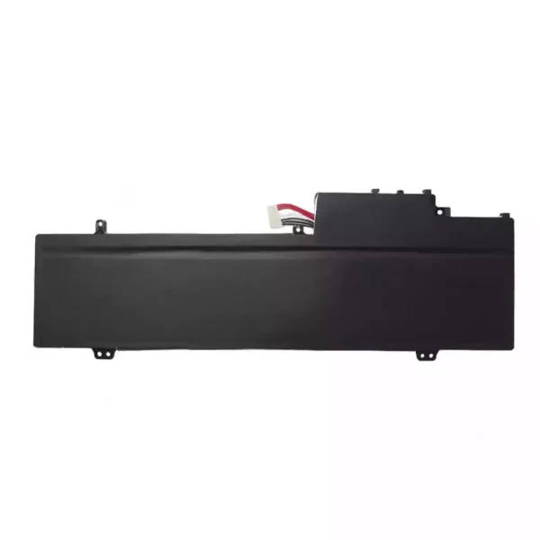 Batterie pour ordinateur portable 459057-3S1P – Image 2