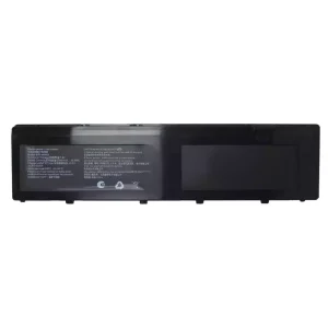 Batterie pour ordinateur portable 4464E4 7.6V 6000mAh 45.6Wh