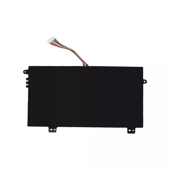 Batterie pour ordinateur portable 649381-2S – Image 2
