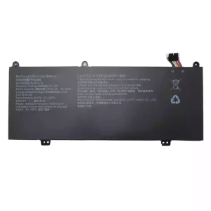 Batterie pour ordinateur portable 369292-3S