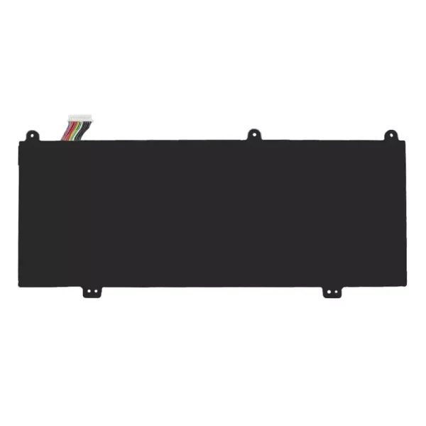Batterie pour ordinateur portable 369292-3S – Image 2