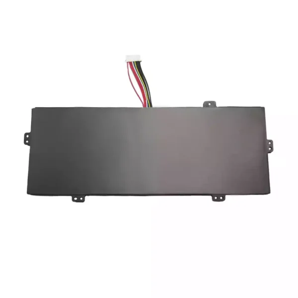 Batterie pour ordinateur portable AEC3781108-2S1P – Image 2