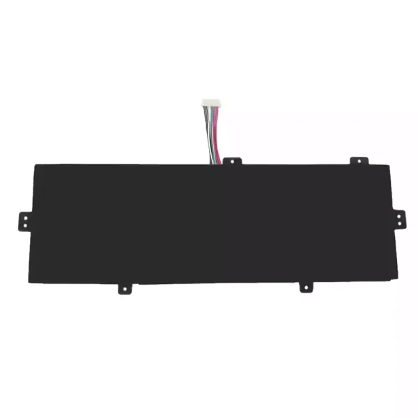 Batterie pour ordinateur portable NV-3278128-2S