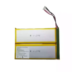 Batterie pour ordinateur portable 4254E4-2S