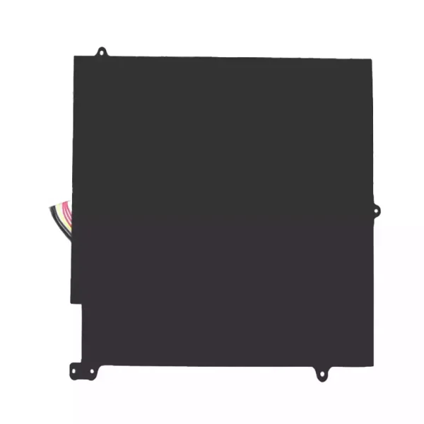 Batterie pour ordinateur portable JJY30154200P – Image 2