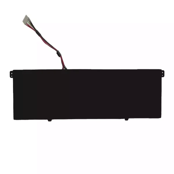 Batterie pour ordinateur portable AEC686182-3S1P – Image 2