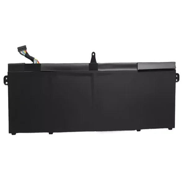Batterie pour ordinateur portable AEC667176-4S1P – Image 2