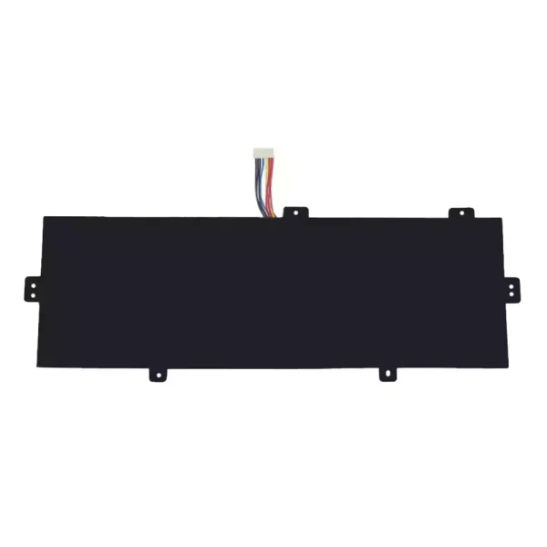 Batterie pour ordinateur portable SHT 3585130-2S – Image 2