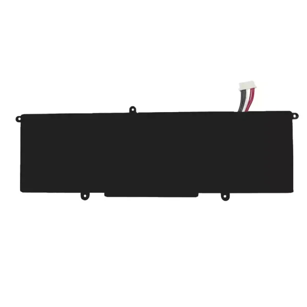 Batterie pour ordinateur portable 5059B4-2S1P – Image 2