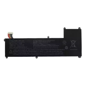 Batterie pour ordinateur portable GLX259 20201127